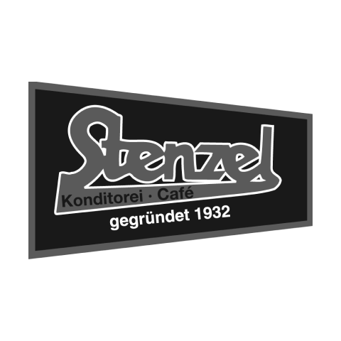 Stenzel