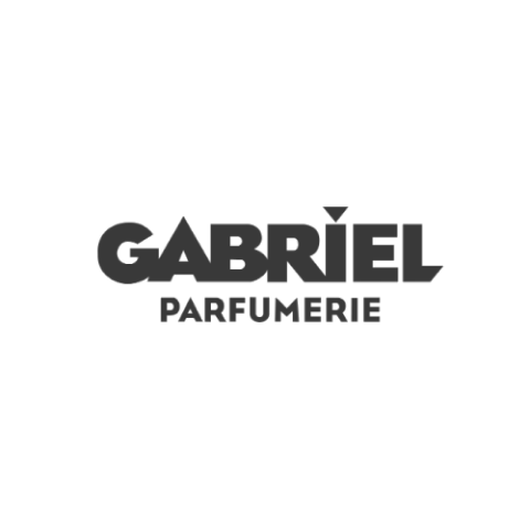 gabriel