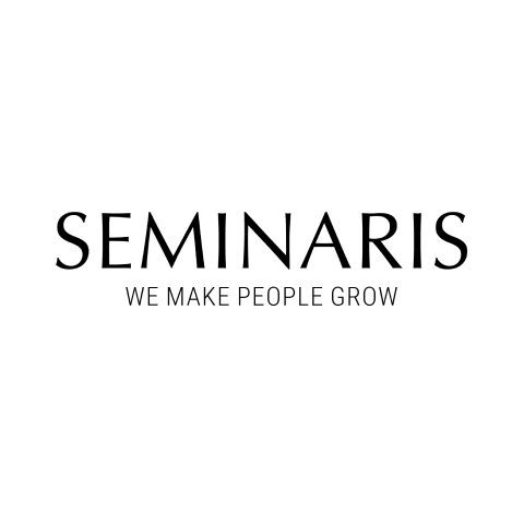 seminaris